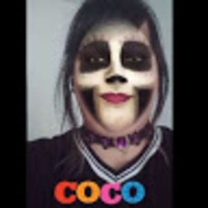 Meet your Posher, Brisa